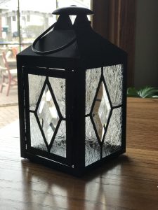 Lantern